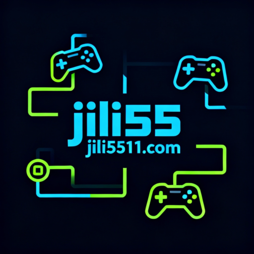 jili55