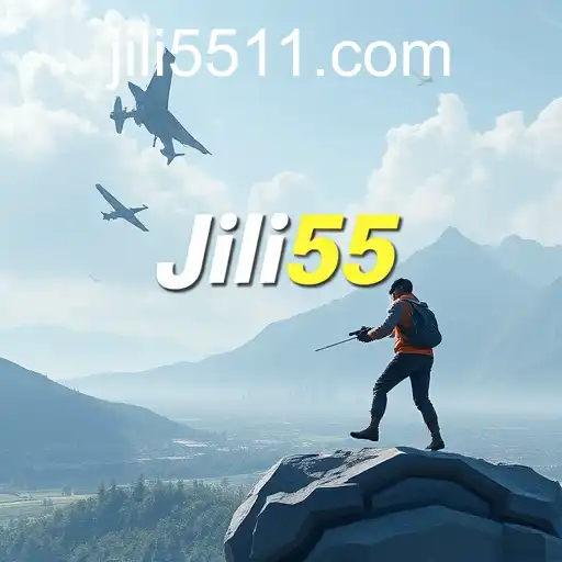 jili55