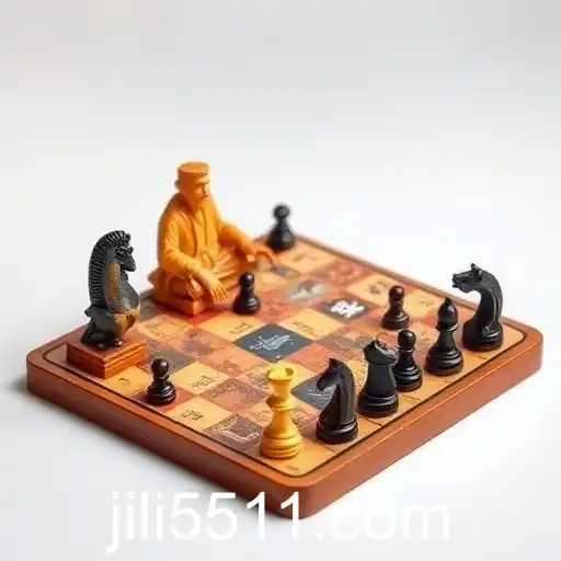 The Rise of Virtual Gaming Platforms in 2025